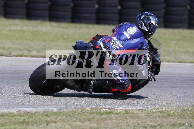 /Archiv-2025/28 20.06.2025 PROMAX ADR/Gruppe gelb/110